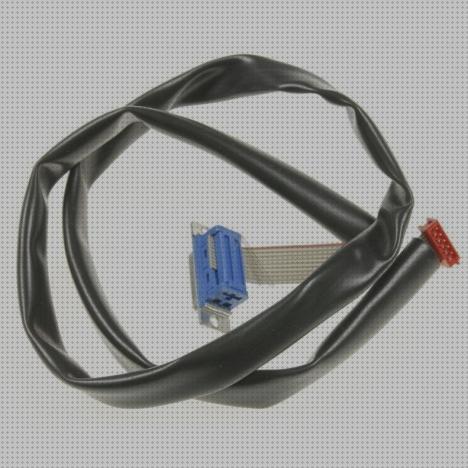 Las mejores marcas de mepamsa cable campana extractora mepamsa