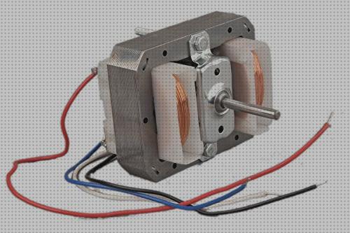 Las mejores electrico cable electrico para campana extractora