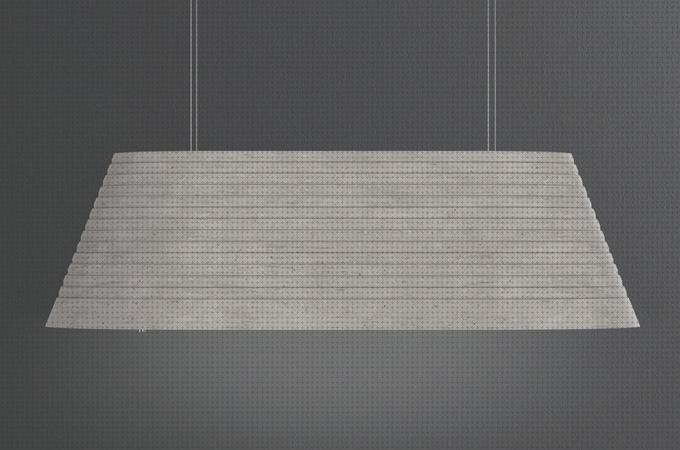 ¿Dónde poder comprar extractoras campanas cadena milar campanas extractoras?