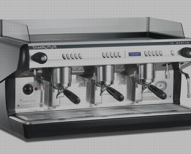 ¿Dónde poder comprar cafetera industrial extractora?