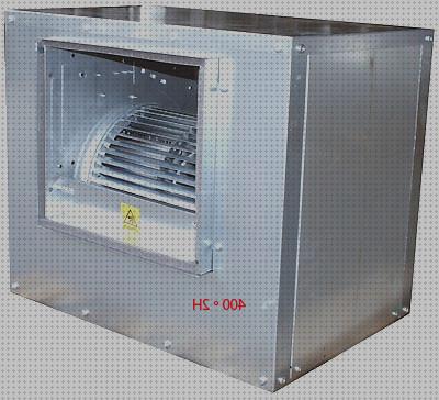¿Dónde poder comprar trifasico humos caja extractor de humos trifasico?