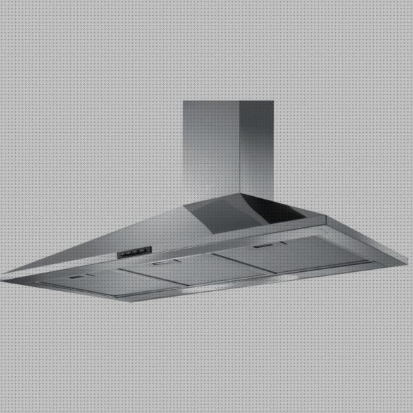 ¿Dónde poder comprar calbet campanas extractores?