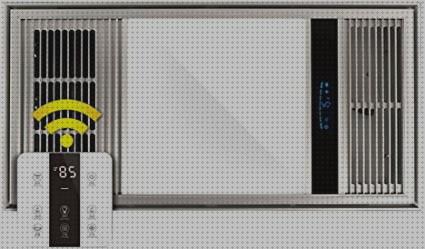 Las mejores marcas de calefactores calefactor extractor de techo