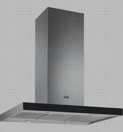 ¿Dónde poder comprar 90cm campana 90cm isla?
