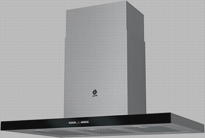 ¿Dónde poder comprar balayes 3bi897nc campana balay 3bi897nc isla?