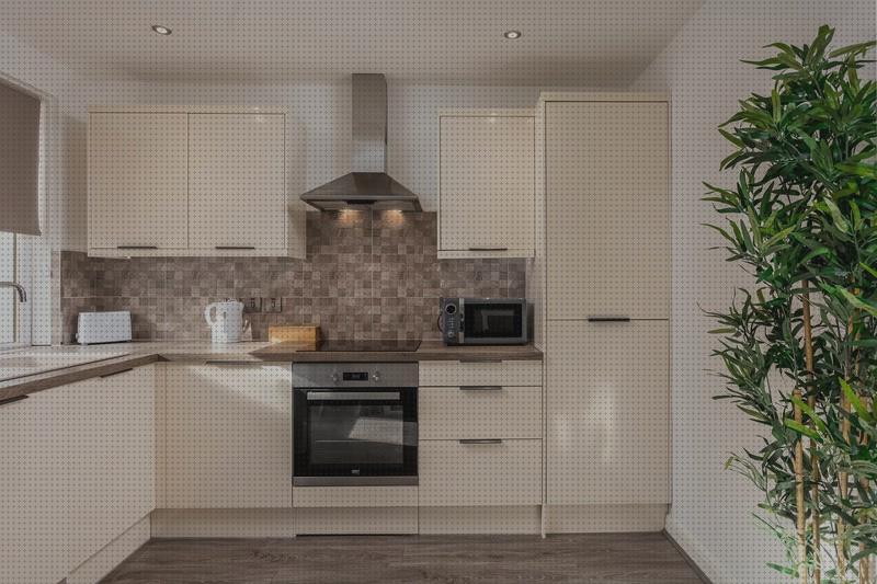 ¿Dónde poder comprar campana decorativa extractora donini?