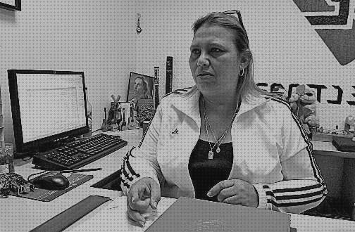 ¿Dónde poder comprar 2003e campana decorativa extractora marca cata 2003e?