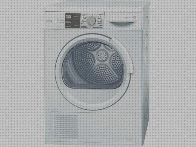 ¿Dónde poder comprar campana decorativa isla balay 3bi845?