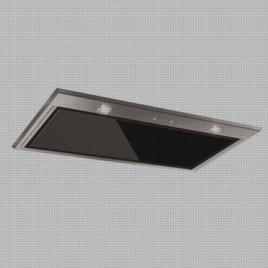 ¿Dónde poder comprar mepamsa campana decorativa isla nodor mepamsa negro?
