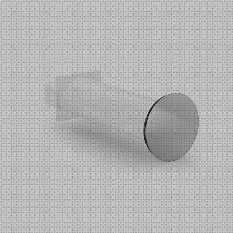 Las mejores marcas de salidas extractores campanas campana extractor con salida rectangular
