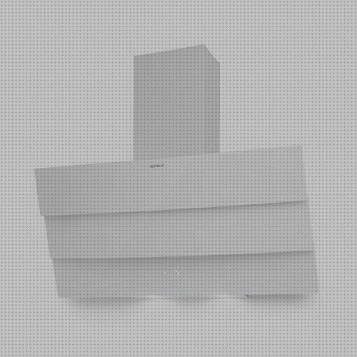 ¿Dónde poder comprar 100 campana extractor de cocina 100 euros?