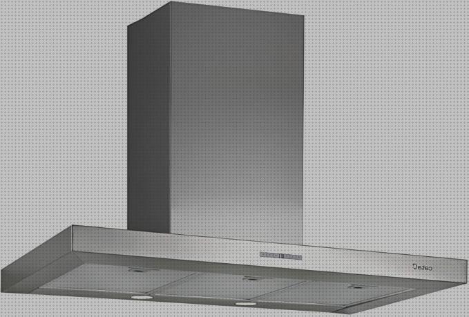 ¿Dónde poder comprar 90cm campana extractor domestica ancho 90cm?