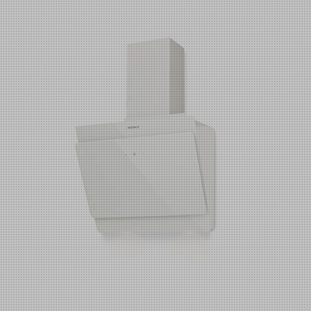 ¿Dónde poder comprar klarstein campana extractor klarstein de 80cm?