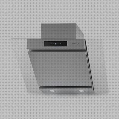 Las mejores marcas de klarstein campana extractor klarstein de 80cm