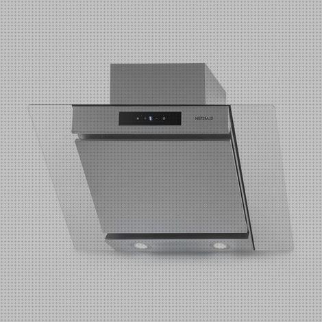 Las mejores klarstein campana extractor klarstein de 80cm