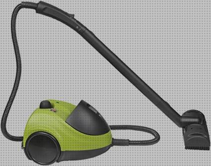 Las mejores extractores campanas campana extractor por suelo