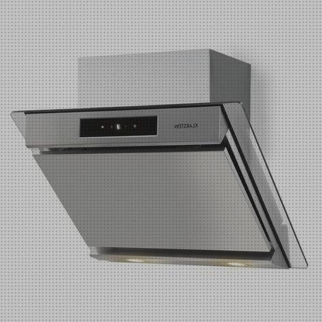 ¿Dónde poder comprar campana extractor twenga?