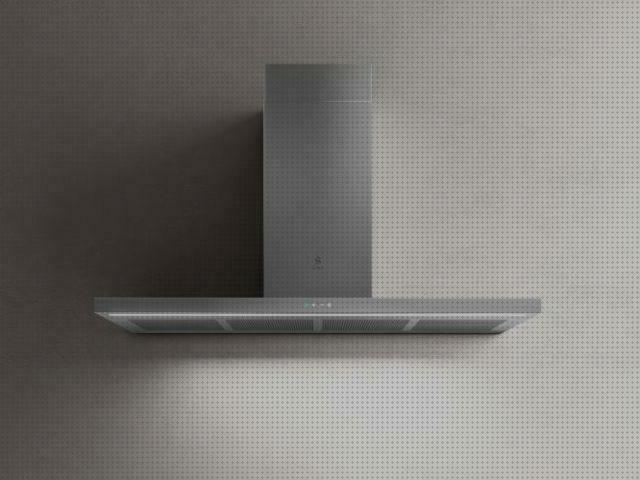 ¿Dónde poder comprar campana extractora 1 20cm?