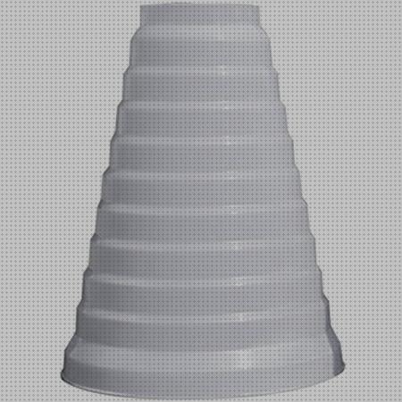 ¿Dónde poder comprar 120 campana extractora 120 cm diametro?