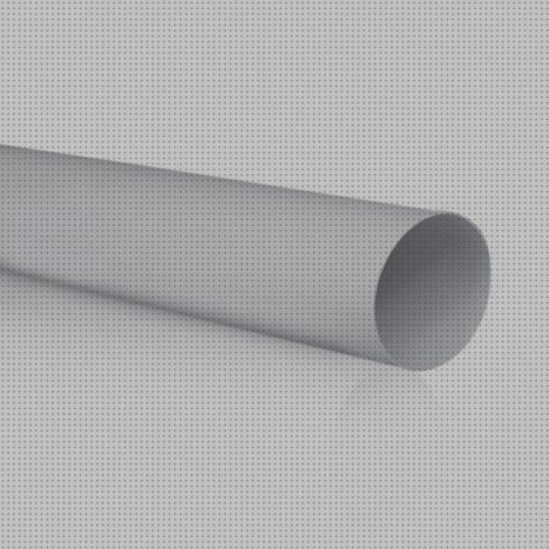 Las mejores 120 campana extractora 120 cm diametro