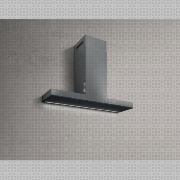 ¿Dónde poder comprar 120 campana extractora 120 cm pared?