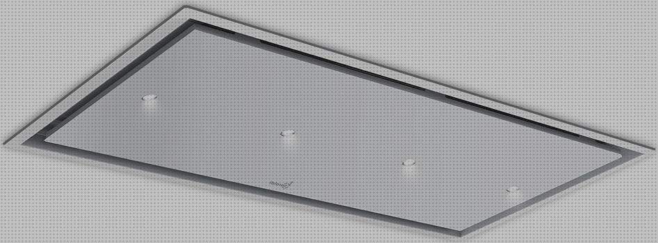 ¿Dónde poder comprar 120 campana extractora 120 x 60 cm precio?