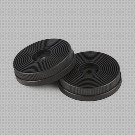 Review de las 35 mejores campanas extractoras 2 5cm del mundo