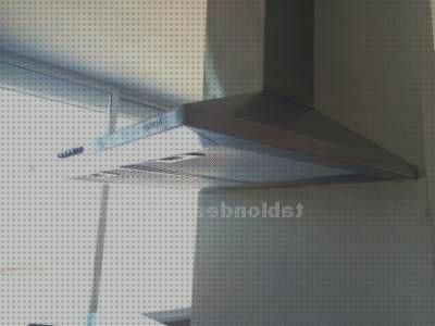 ¿Dónde poder comprar campana extractora 2mano?