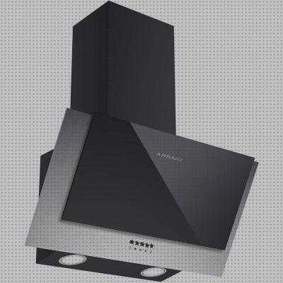 ¿Dónde poder comprar 380 campana extractora 380 cm3?
