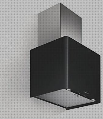 ¿Dónde poder comprar 45cm campana extractora 45cm ancho?