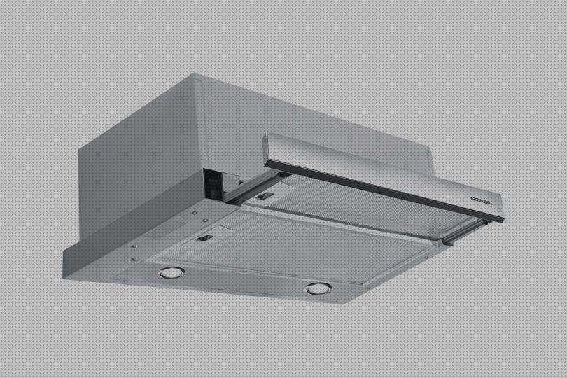 Las mejores marcas de 45cm campana extractora 45cm ancho
