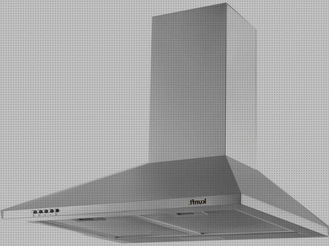 ¿Dónde poder comprar 50cm campana extractora 50cm barata?