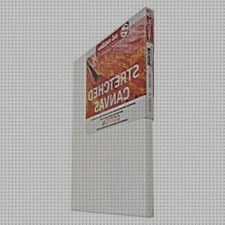 Las 40 Mejores Campanas Extractoras 55x 38x 5