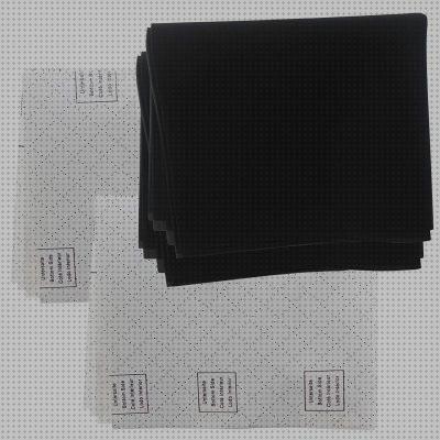 ¿Dónde poder comprar campana extractora 57cm?