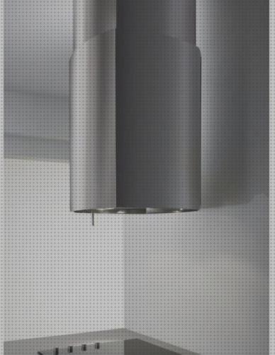 ¿Dónde poder comprar campana extractora 58cm de ancho?