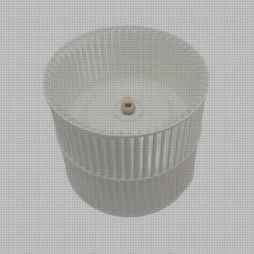 Las mejores marcas de 90x campana extractora 5cdb 90x