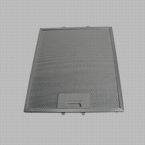 Review de campana extractora 5cdb 90x