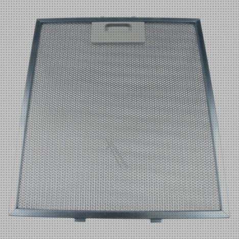 Las mejores 40 Campanas Extractoras 5cdb 90x