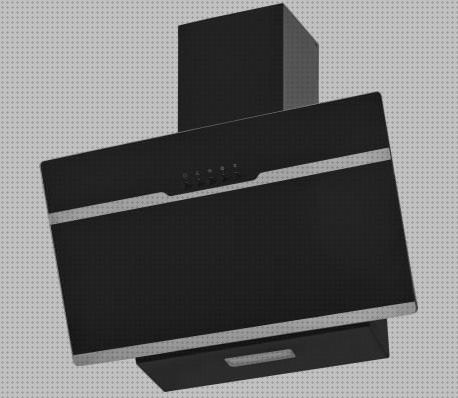 ¿Dónde poder comprar campana extractora 60 cmcarbon activo?
