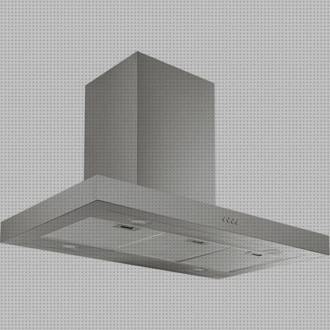 Las mejores campana extractora 60 cmcarbon activo