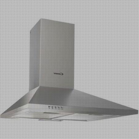 ¿Dónde poder comprar sihogar campana extractora 60 plana sihogar?