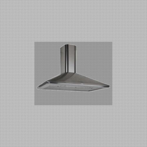 Las mejores campana extractora 60 potencia 330