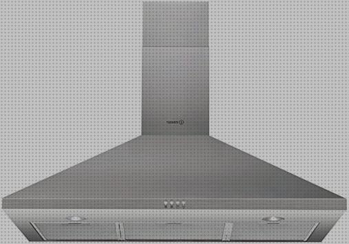 ¿Dónde poder comprar campana extractora 603?