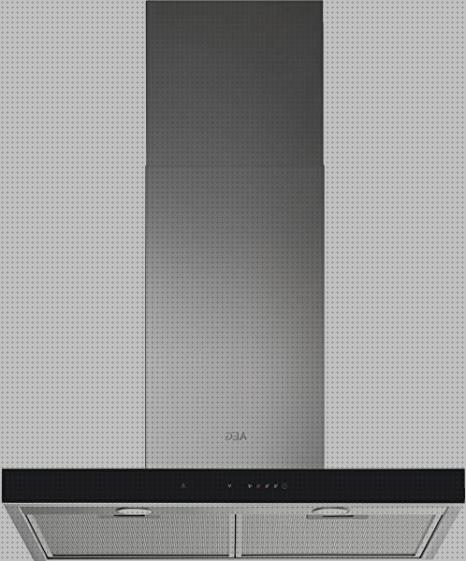 ¿Dónde poder comprar campana extractora 80 cm decorativa reading?