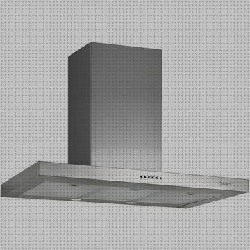 Las mejores marcas de campana extractora 90 cm cata 02029600