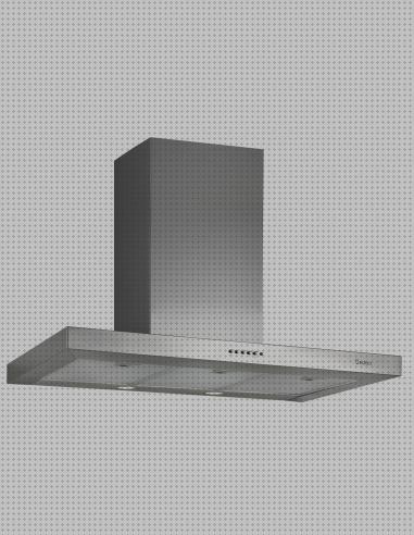 Las mejores campana extractora 90 cm cata 02029600
