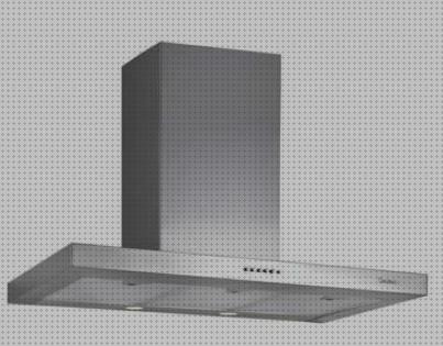 Las 31 Mejores Campanas Extractoras 90 Cm Catas 02029600