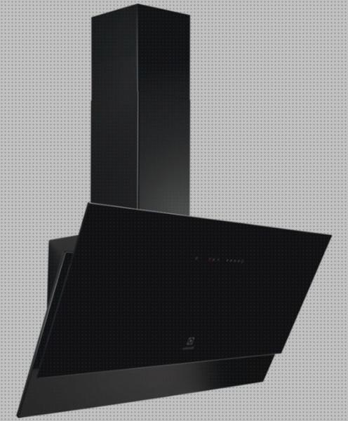 Las mejores cms campana extractora 90 cms para esquina