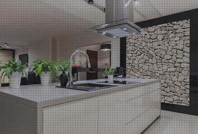 Las mejores 900m campana extractora 900m cubicos