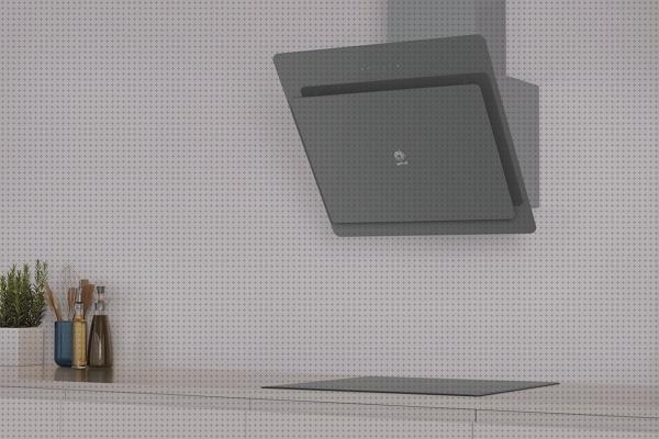 ¿Dónde poder comprar extractores campanas campana extractora a oferta?